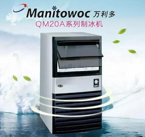 �f�����Ʊ��C(j��)�ۺ����(w��)�S���Ԓ